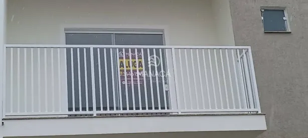 Conjunto Comercial / Sala para alugar, 40m² no Jardim Icaraí, Barra Velha