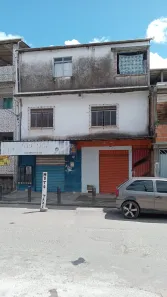 Prédio Inteiro com 3 Quartos à venda, 530m² no Periperi, Salvador