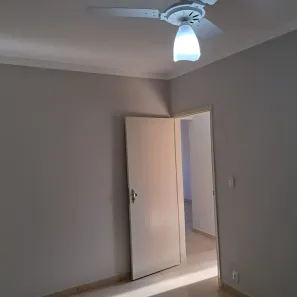 Casa de Vila com 4 Quartos à venda, 180m² no Jardim América, São José do Rio Preto