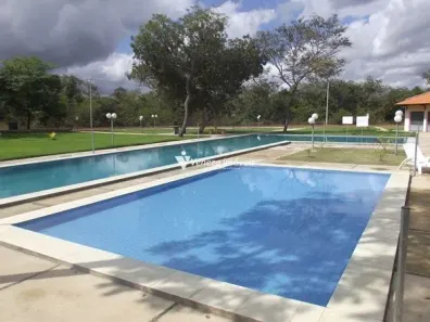 Terreno / Lote / Condomínio à venda, 600m² no Centro, Campo Maior