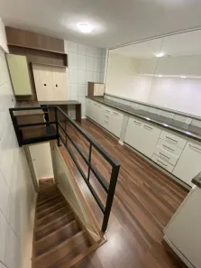 Loja / Salão / Ponto Comercial à venda, 45m² no Centro, Cabo Frio