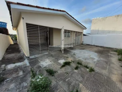Casa com 3 Quartos para alugar, 113m² no Cajueiro, Recife