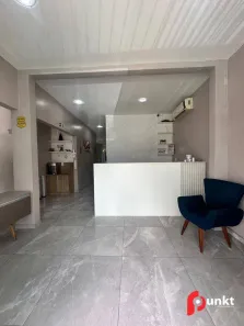 Conjunto Comercial / Sala para alugar, 250m² no Nossa Senhora das Graças, Manaus