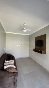 Fazenda / Sítio / Chácara com 3 Quartos para alugar, 303m² no Recanto Jatobá, Americana