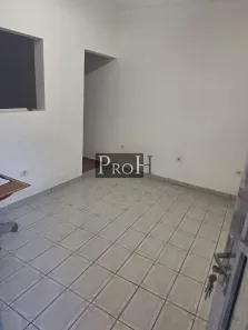 Casa com 3 Quartos à venda, 152m² no Jardim Tietê, São Paulo