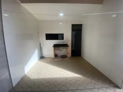 Casa de Condomínio com 3 Quartos para alugar, 100m² no Serrotão, Campina Grande