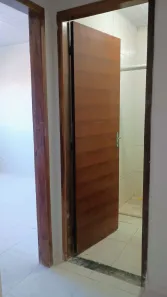Casa com 2 Quartos à venda, 150m² no Setor Oeste, Planaltina
