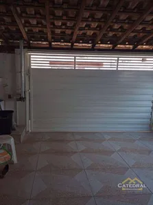 Casa com 2 Quartos à venda, 99m² no Jardim Paulista, Várzea Paulista