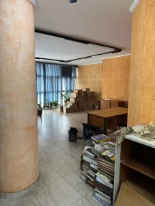 Conjunto Comercial / Sala para alugar, 170m² no Centro, São Paulo