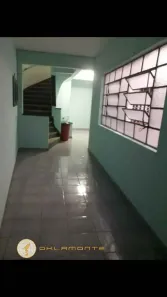 Apartamento com 1 Quarto para alugar, 50m² no Campos Elíseos, São Paulo