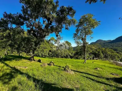 Fazenda / Sítio / Chácara com 2 Quartos à venda, 103m² no , Massaranduba