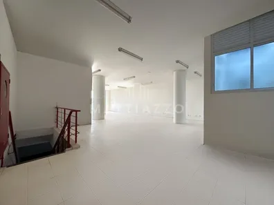 Prédio Inteiro para alugar, 715m² no Centro, Limeira