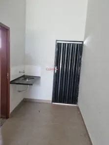 Loja / Salão / Ponto Comercial à venda, 80m² no São Pedro, Governador Valadares