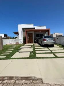 Casa com 3 Quartos à venda, 300m² no Mosqueiro, Aracaju