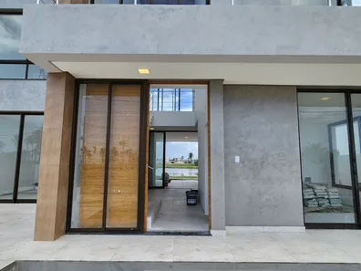 Casa de Condomínio com 4 Quartos à venda, 240m² no Alphaville, Barra dos Coqueiros