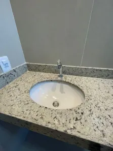 Casa com 3 Quartos à venda, 136m² no Vale Quem Tem, Teresina