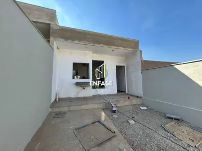 Casa com 2 Quartos à venda, 180m² no Pousada das Rosas, São Joaquim de Bicas