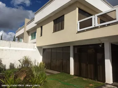 Casa com 6 Quartos à venda, 300m² no Residencial Santos Dumont, Brasília