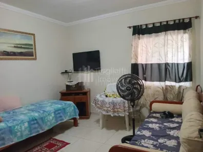 Casa com 2 Quartos à venda, 65m² no Vila Capri, Araruama