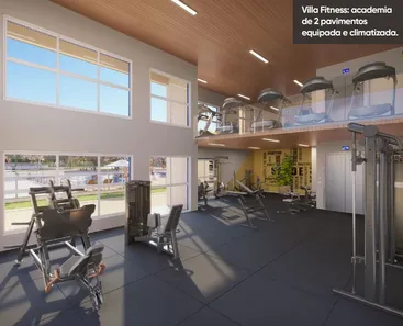 Terreno / Lote / Condomínio à venda, 280m² no Robalo, Aracaju