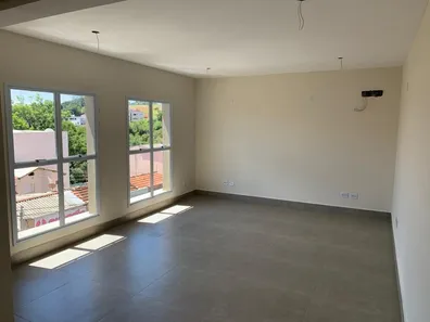 Prédio Inteiro à venda, 246m² no Centro, Itatiba