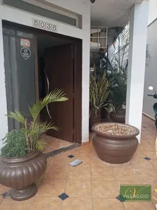 Loja / Salão / Ponto Comercial para alugar, 300m² no Vila São José, São José do Rio Preto