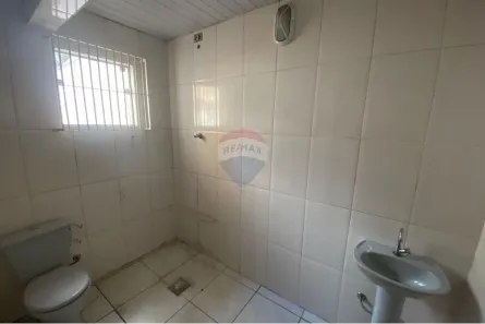 Conjunto Comercial / Sala para alugar, 25m² no Centro, Nova Odessa