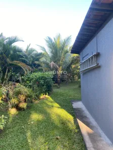 Casa de Condomínio com 6 Quartos à venda, 300m² no ALDEIA, Paudalho