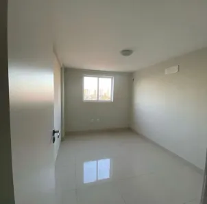 Apartamento com 3 Quartos à venda, 85m² no Aeroporto, Mossoró