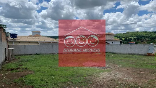 Terreno / Lote / Condomínio à venda, 360m² no , Florestal