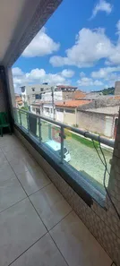 Casa com 3 Quartos à venda, 132m² no Nossa Senhora da Vitória, Ilhéus