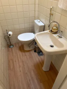 Conjunto Comercial / Sala à venda, 32m² no Alphaville - Lagoa dos Ingleses, Nova Lima