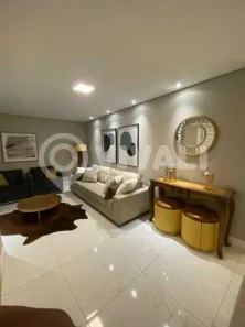 Casa com 3 Quartos para venda ou aluguel, 330m² no Recanto do Parque, Itatiba