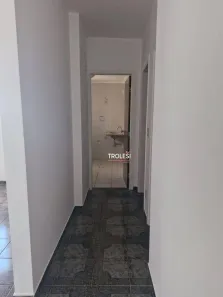 Apartamento com 2 Quartos para venda ou aluguel, 82m² no Centro, Jaguariúna
