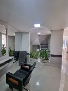 Prédio Inteiro para alugar, 717m² no Tucuruvi, São Paulo
