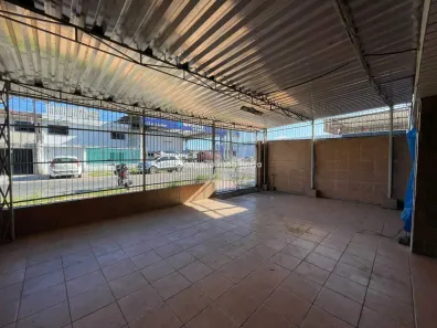 Casa Comercial para alugar, 200m² no Ipsep, Recife