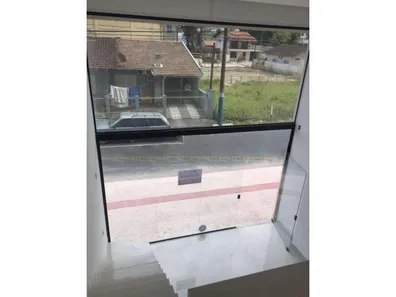 Loja / Salão / Ponto Comercial à venda, 78m² no Centro, Balneário Camboriú