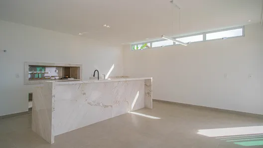 Casa de Condomínio com 4 Quartos à venda, 300m² no Carapibus, Conde