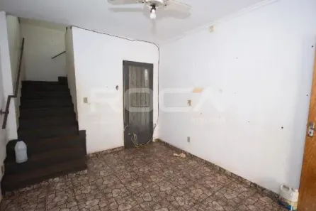 Sobrado com 3 Quartos para alugar, 159m² no Campos Elíseos, Ribeirão Preto