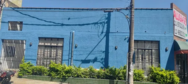 Imagem do imóvel