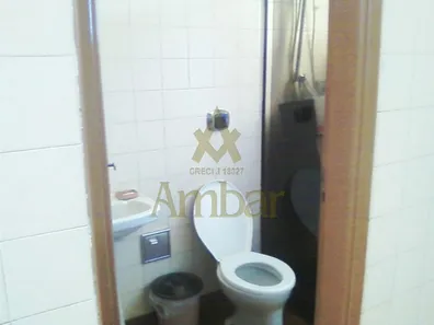 Sobrado com 3 Quartos à venda, 154m² no Vila Brasil, Ribeirão Preto
