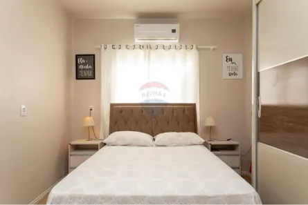 Casa com 3 Quartos à venda, 182m² no São José, Santa Maria