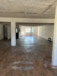 Galpão / Depósito / Armazém para alugar, 150m² no Pilares, Rio de Janeiro