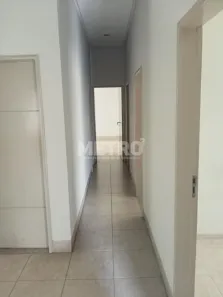 Loja / Salão / Ponto Comercial para alugar, 300m² no Maria Auxiliadora, Petrolina
