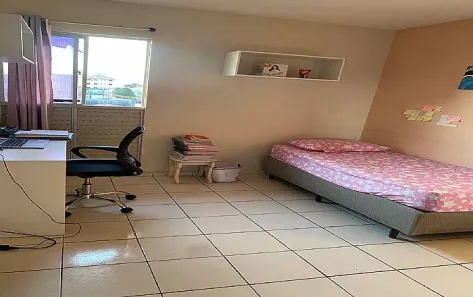 Apartamento com 3 Quartos à venda, 80m² no Nova Parnamirim, Parnamirim