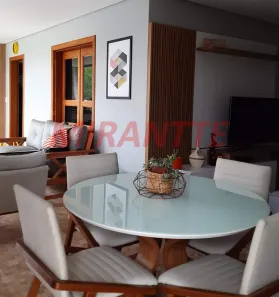 Fazenda / Sítio / Chácara com 2 Quartos à venda, 140m² no Paruru, Ibiúna