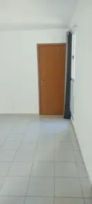 Apartamento com 2 Quartos à venda, 54m² no Santa Rita, Santa Luzia