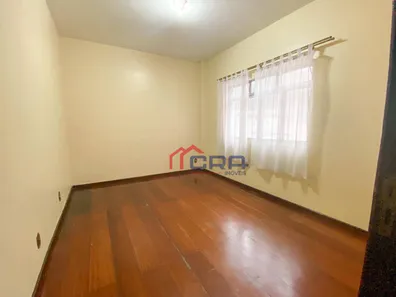 Apartamento com 3 Quartos à venda, 168m² no Centro, Barra Mansa