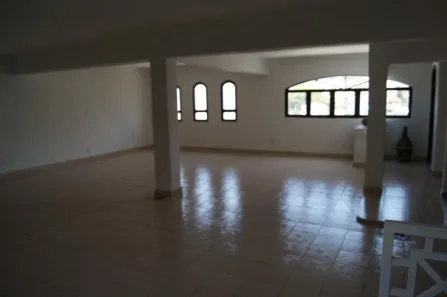 Sobrado com 3 Quartos para alugar, 350m² no Jardim Paraíso, São Paulo