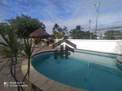 Casa com 4 Quartos para venda ou aluguel, 414m² no Piedade, Jaboatão dos Guararapes